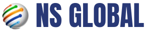 NSGlobal