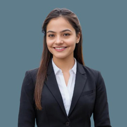 VANDANA SABLANI
