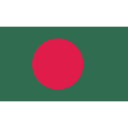 Bangladesh