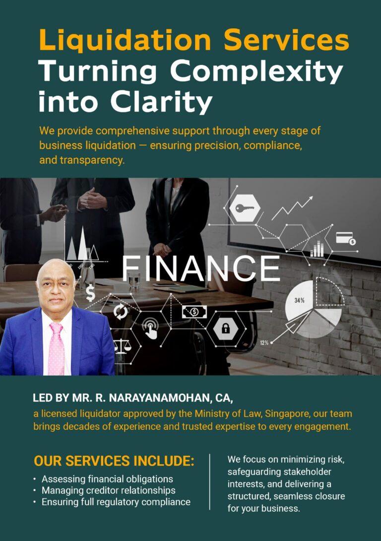 Liquidation Services flyer_28.10.2025