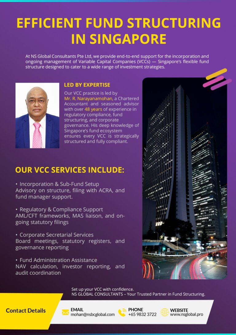 VCC Services flyer_28.10.2025