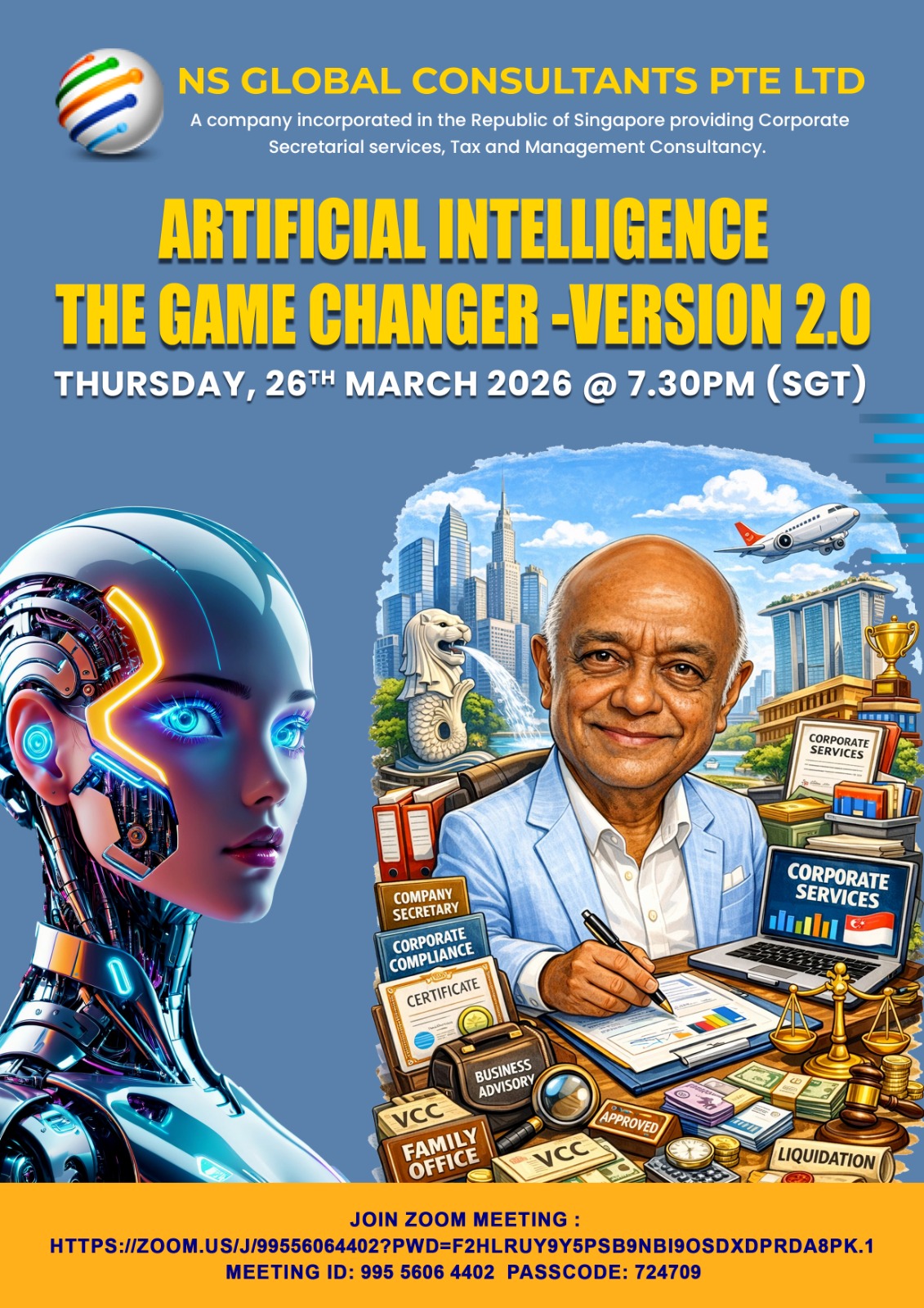 Flyer for the webinar_amended